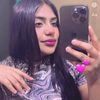 sarahhy27