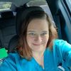 kelli_lynn72