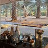 m.almutairi.1994