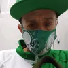 ricardoeduardo430