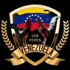 maickollcontreras