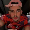 bruno0bruno0