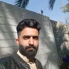 user084473428