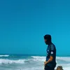 abdelkebirerrabit