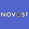 Novost_