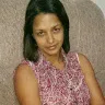 danuzefilgueira