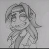 carlosal_21