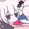 kenseyepatch