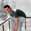 anasyaxe