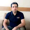 kadem12344