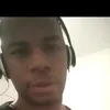 fernando21900