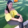 mary_2882