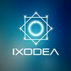 ixodea