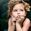 user460282236