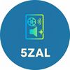 5zalllllll