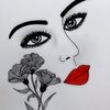 azzasayedart