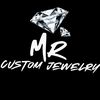 mrcustomjewelry