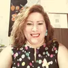 queilaluciorochadel