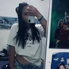 biancaaraffo