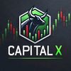 _capital_x_