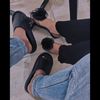 agus_riskie