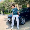 abdalla_gharib