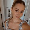 katiederge