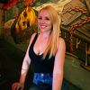 emilyinreallife