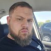 hyperx_wrestling_30