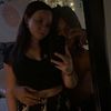 prettybihkarma