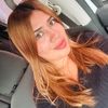 jennmedina78