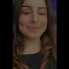 sueruasav