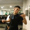 ziad.h.mohamedx