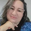 mariaandrade777
