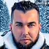 hamoudmadridoo
