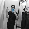 juanantoniobustamante1