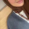 shaznxx