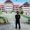 ebyaby08