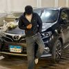 mohamednasser112ab