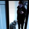 thenostalgicemo