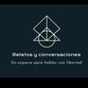 relatos.y.conversa