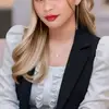 delanaif01