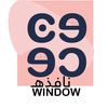 teachingdesigning