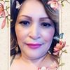 chelygomez31