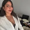 tatibj30