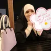 mohmedfjgbffy