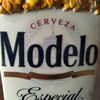 elamanecido7