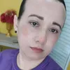 elizabethbulhoes