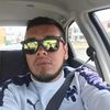 weronavarro1