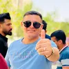 adnanhamid29